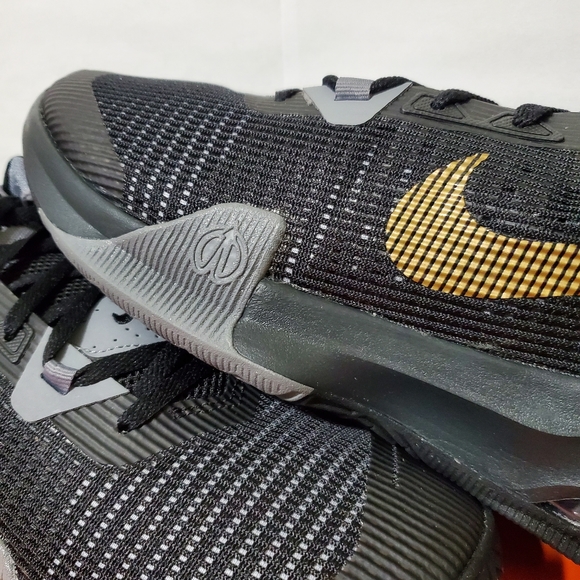 Nike air max impact 3 - Picture 2 of 15